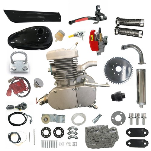Cdhpower yd85 engine kit - yd85,