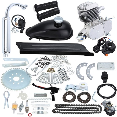 80cc 100cc 110cc - 100cc,
