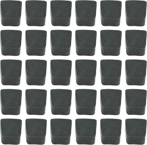 30pcs motorized bicycle clutch - 30pcs,