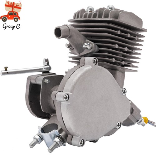 80cc stroke motor engine gas - 80cc,
