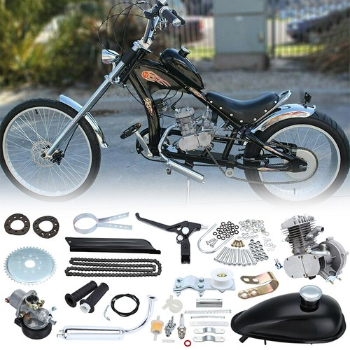 80cc stroke petrol gas - stroke,