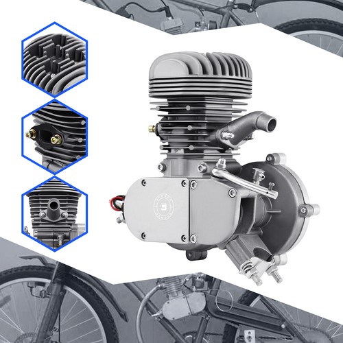 100cc stroke gas - 100cc,